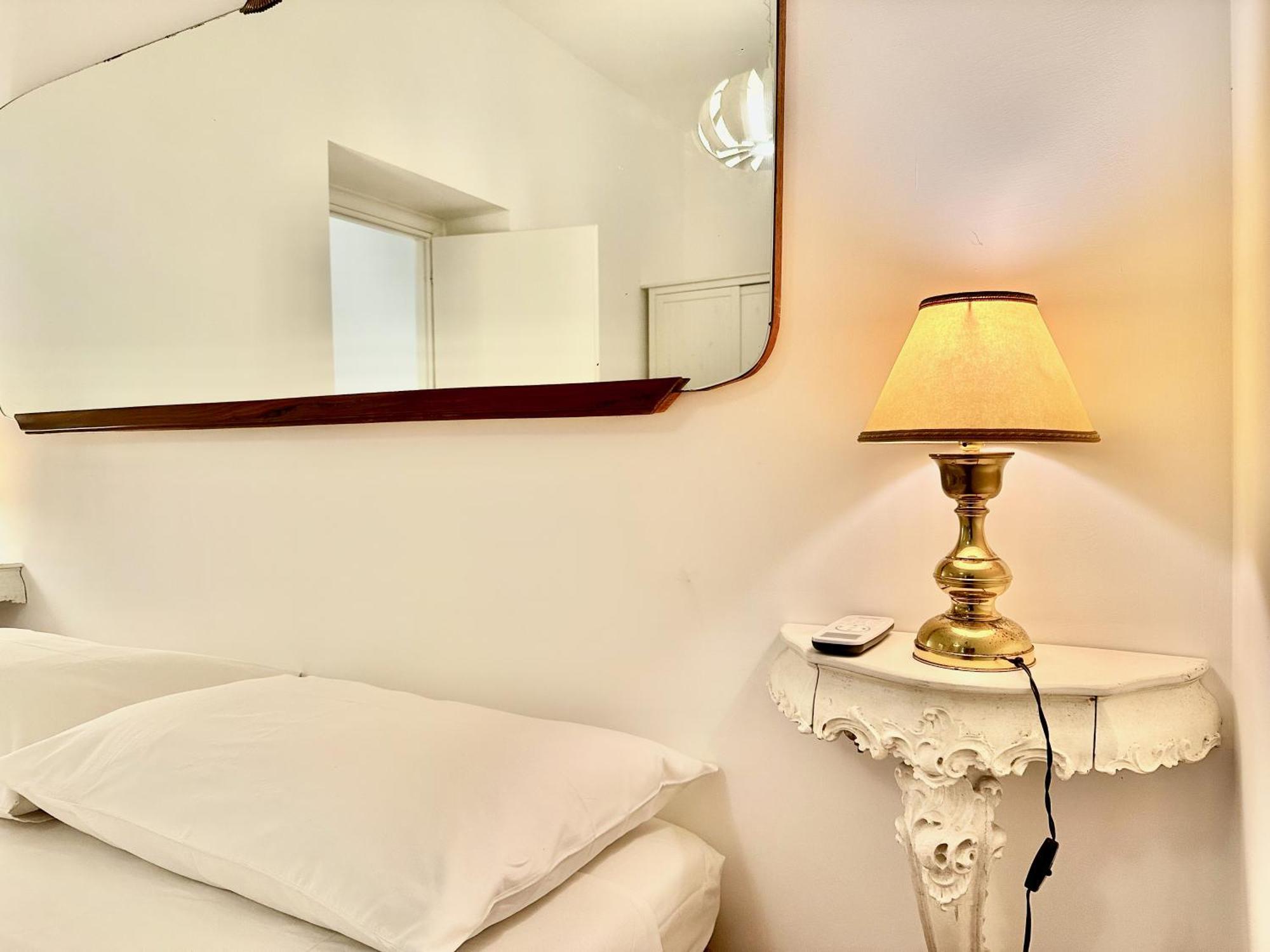 Vacanze Romane Laterano Extérieur photo