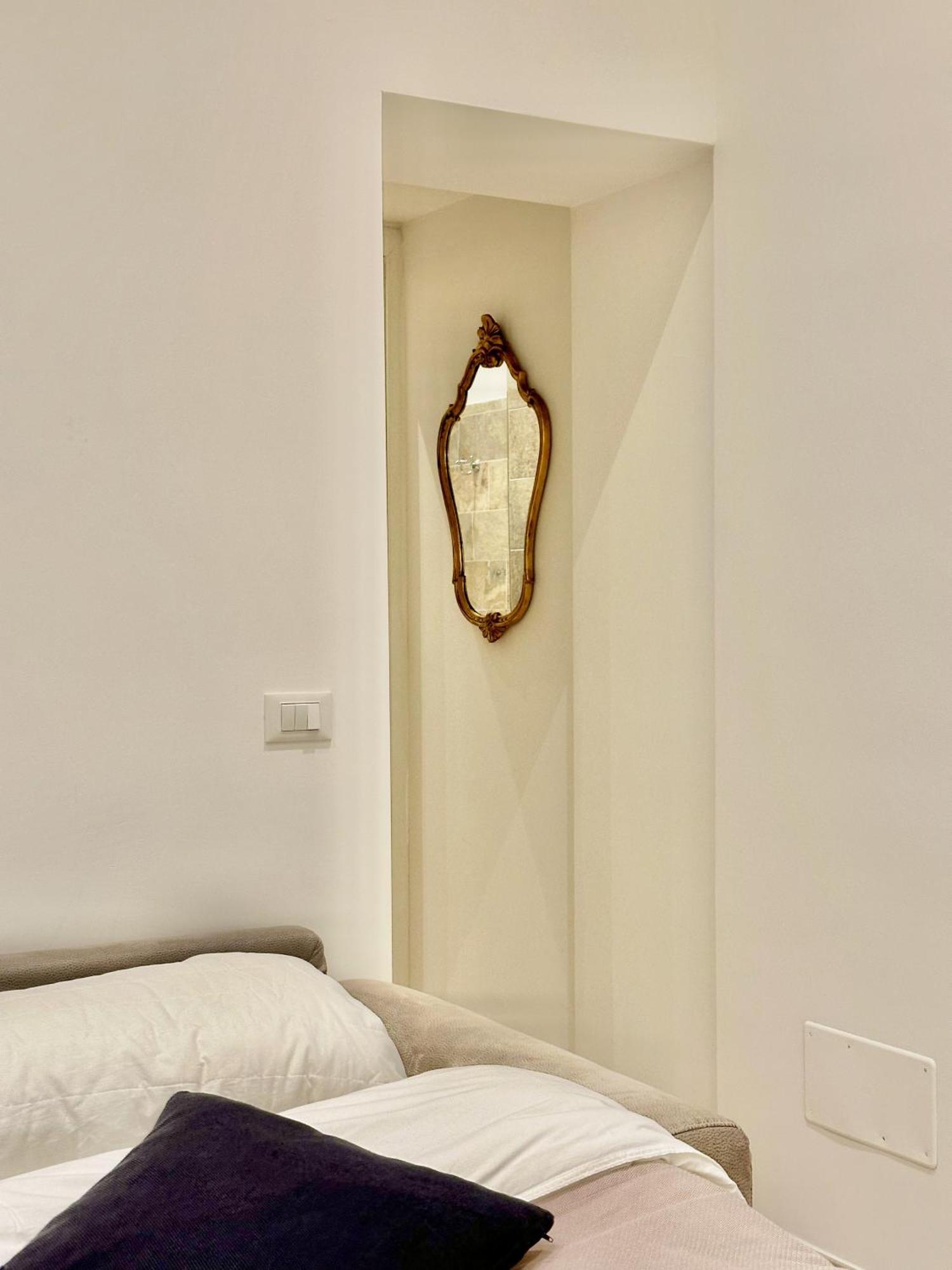 Vacanze Romane Laterano Extérieur photo